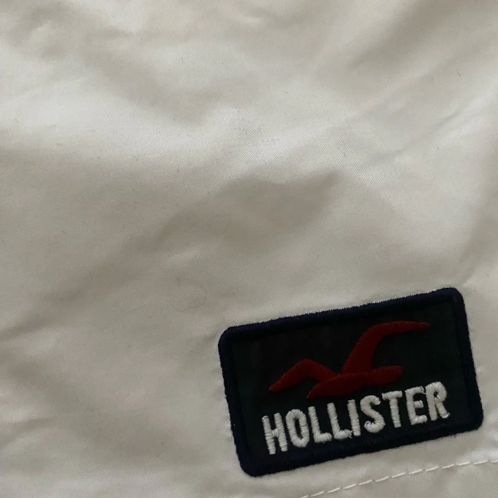 Hollister Swimming Shorts - Picture 2 of 6